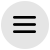 Responsive Menu Clicked Image Responsive Menu Clicked Image